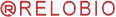 Relobio